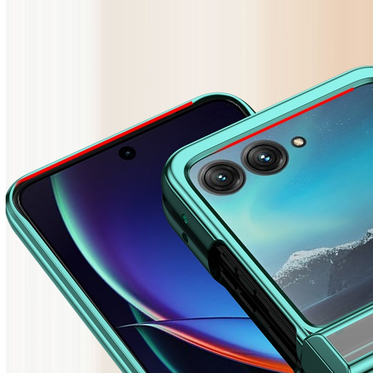 EDA005150402D_5.jpg@61c20bf55ddddfca388cf6d2efe77cb7