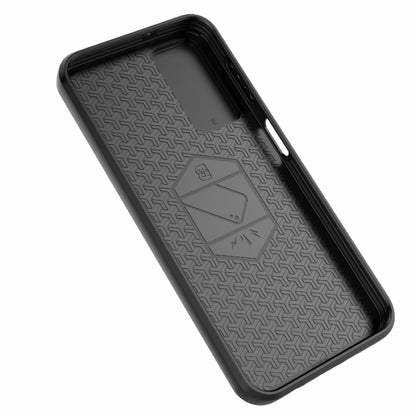 EDA005151902A_2.jpg@c2e425fa60db3df754e551983f3cf62e