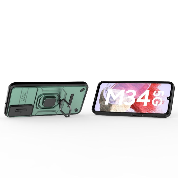 EDA005151910D_2.jpg@3b0cd1bd2eae38a3677f853c60b5a16d