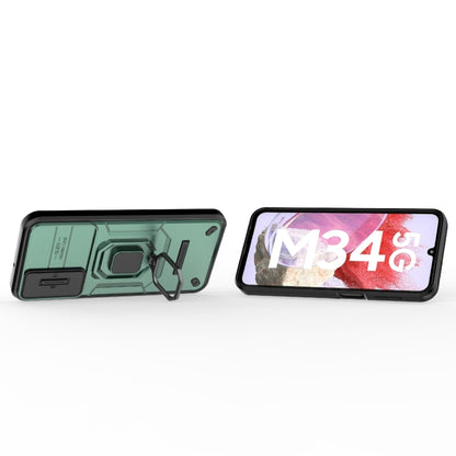 EDA005151910D_2.jpg@3b0cd1bd2eae38a3677f853c60b5a16d