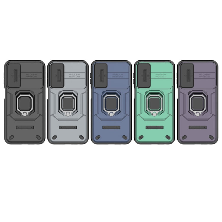 EDA005151910D_5.jpg@44198975442b65ed026a4ee70a8a66f3