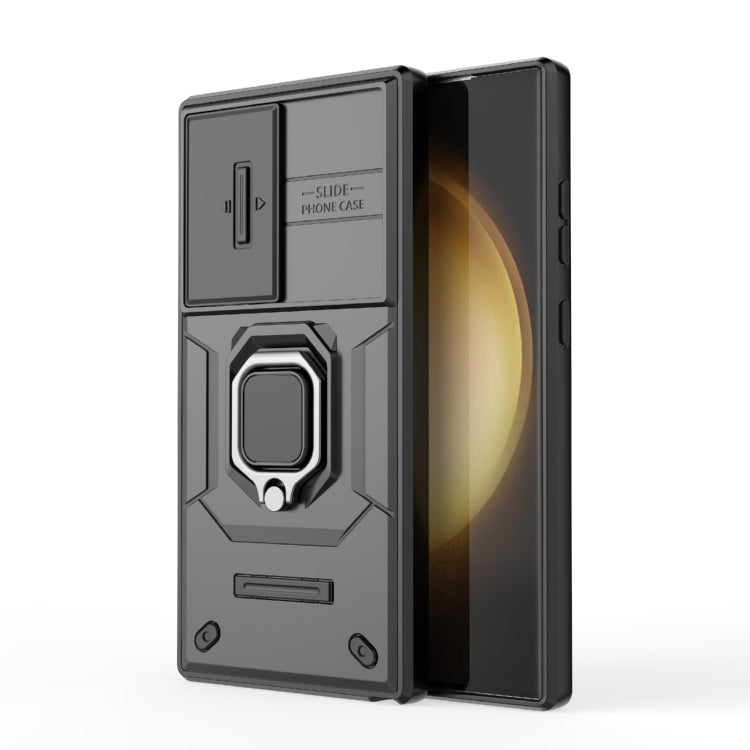 EDA005151913A.jpg@4ce15e8753506e06d4eeb2c230956cf7