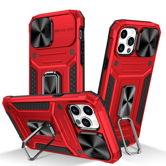 EDA005152512B.jpg@26e47f1d074e9a0466967e26f1177b7f