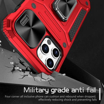 EDA005152512B_2.jpg@ab7bd98b426299b6578a1810b199022c