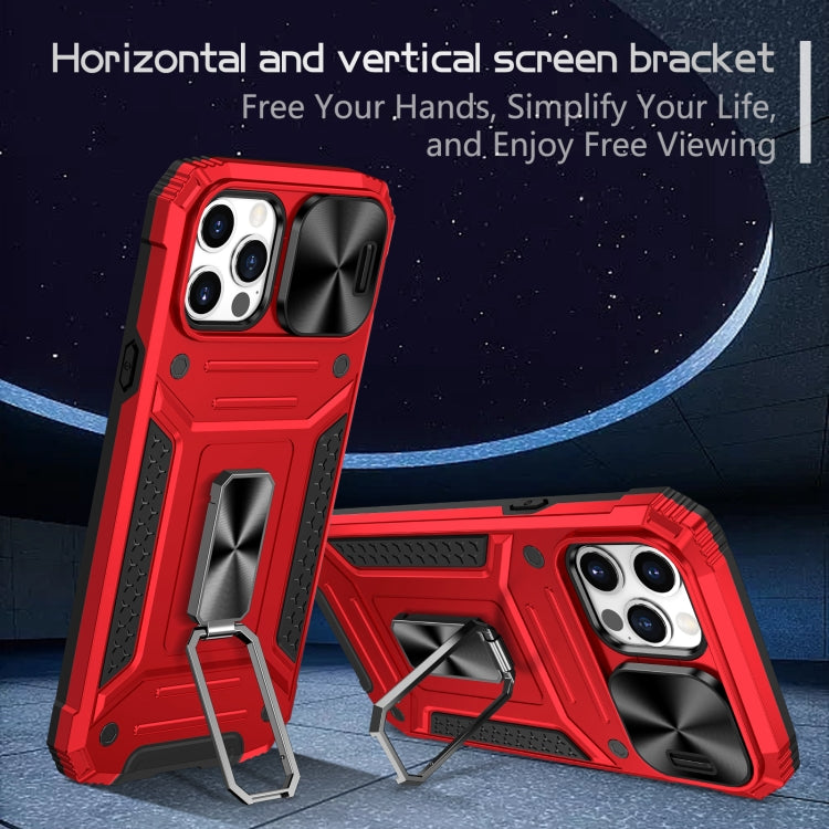 EDA005152512B_4.jpg@a1bc090d996bf4d78c783c8ee023c380