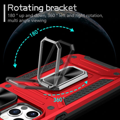 EDA005152512B_5.jpg@57c2591b0573adf4122f1ca0e27c0b0c