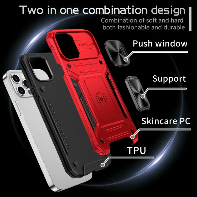 EDA005152512B_6.jpg@4e5440c0d0082e9ed4609ca4a6278142