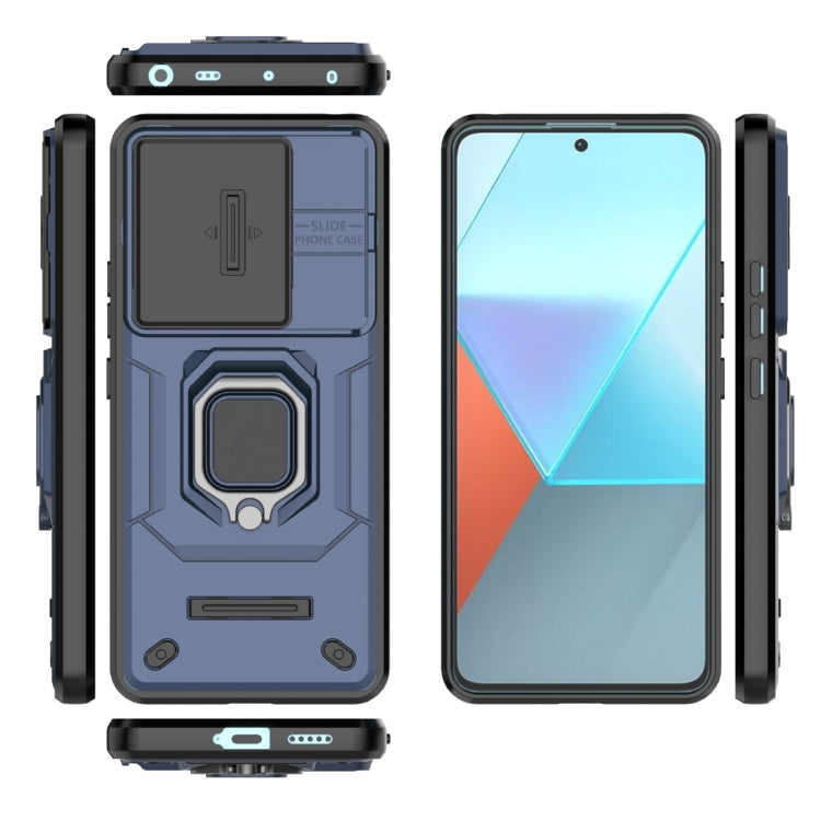 EDA005152710C_1.jpg@98c04cbc111962bcef65ead2471ff815