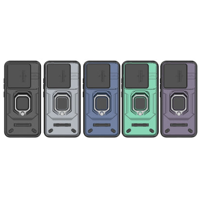 EDA005152712A_5.jpg@af4a605823b58a88abe9ac9d498bd653