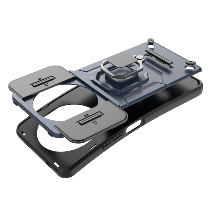 EDA005152718A_5.jpg@e98886ddc4763b854645495f36b1b205