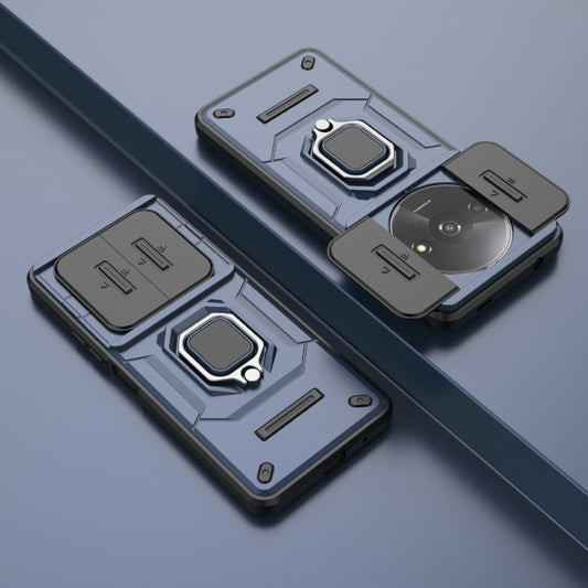 EDA005152718C_1.jpg@eba2384cdac9320150c96cc4324f2c9d