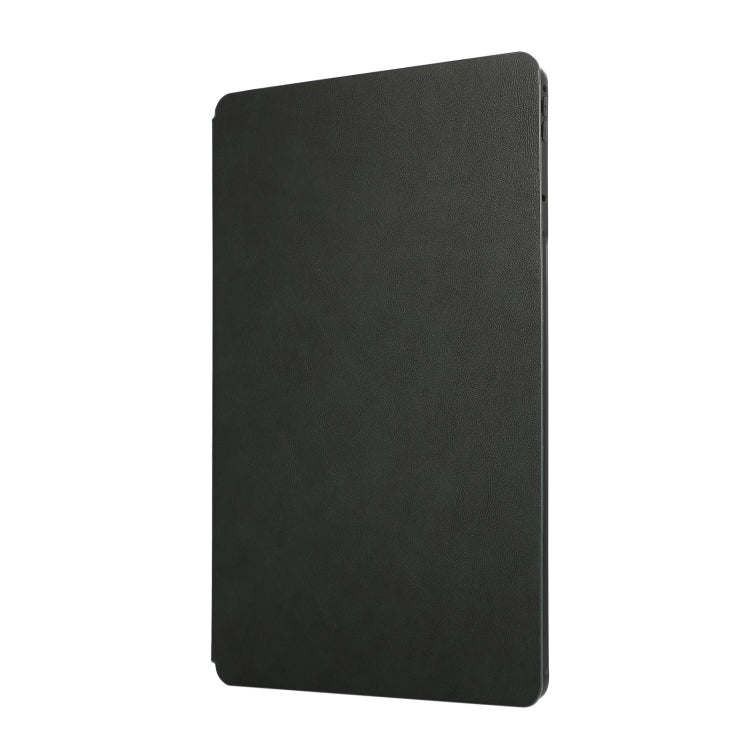 EDA005156604C_1.jpg@47dd1f687c34f82d7767d8e8c6629164