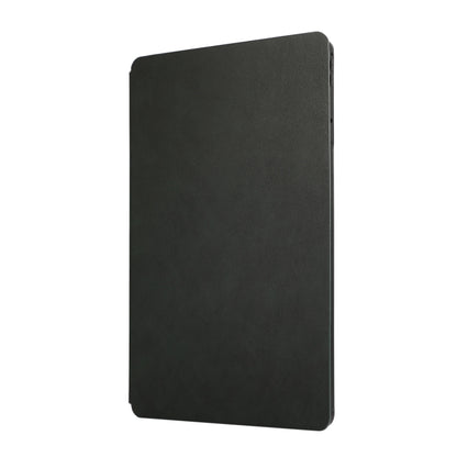 EDA005156604C_1.jpg@47dd1f687c34f82d7767d8e8c6629164