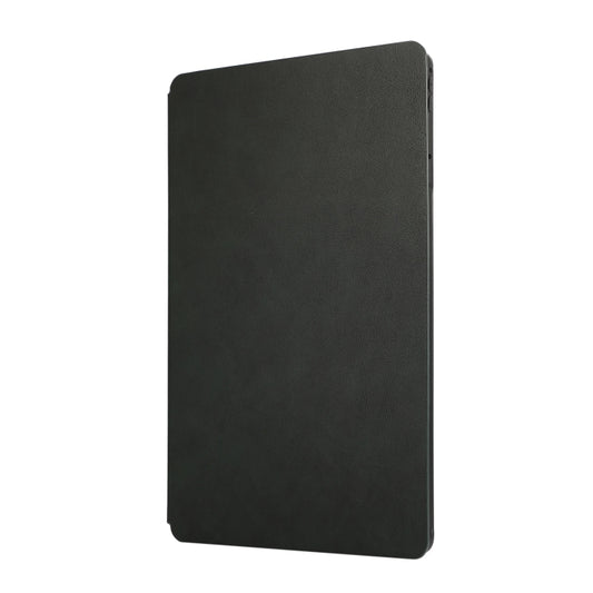 EDA005156604C_1.jpg@47dd1f687c34f82d7767d8e8c6629164