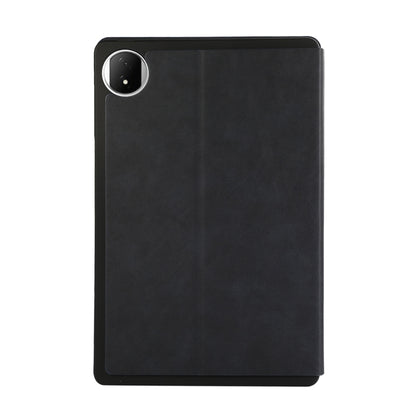 EDA005156604D_2.jpg@9b98b8b08eef1a48d1faa53bdabb7af0