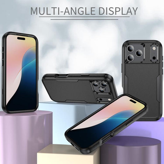 EDA005162509G_1.jpg@277a5283e3d91c0a0f2d97a4483b1a75