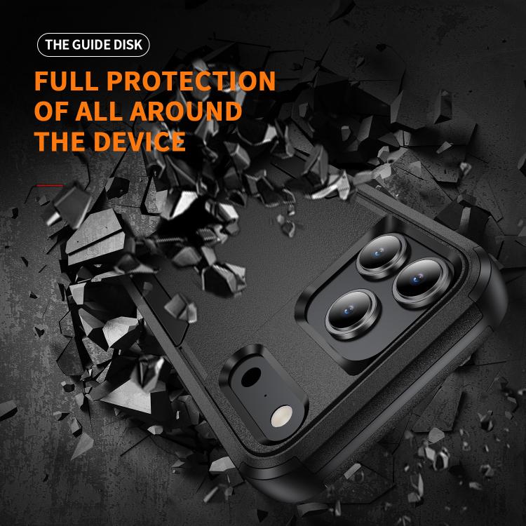 EDA005162509G_6.jpg@ebffbbb54a542239a72b0fb5aa7e5051