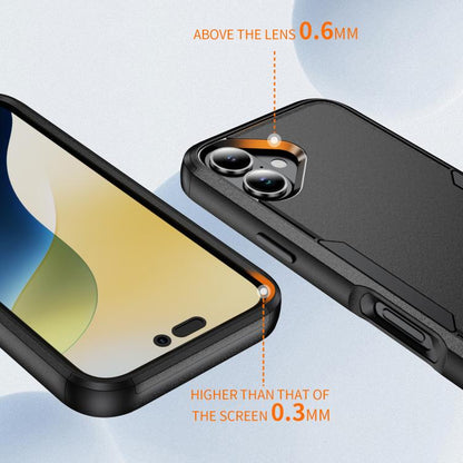 EDA005162511G_3.jpg@6dfd10dadd1769fbf8d79eda534f86a6