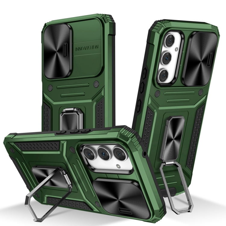 EDA005163805D.jpg@334f7870de6c3b28c9063f4ad9b053fd