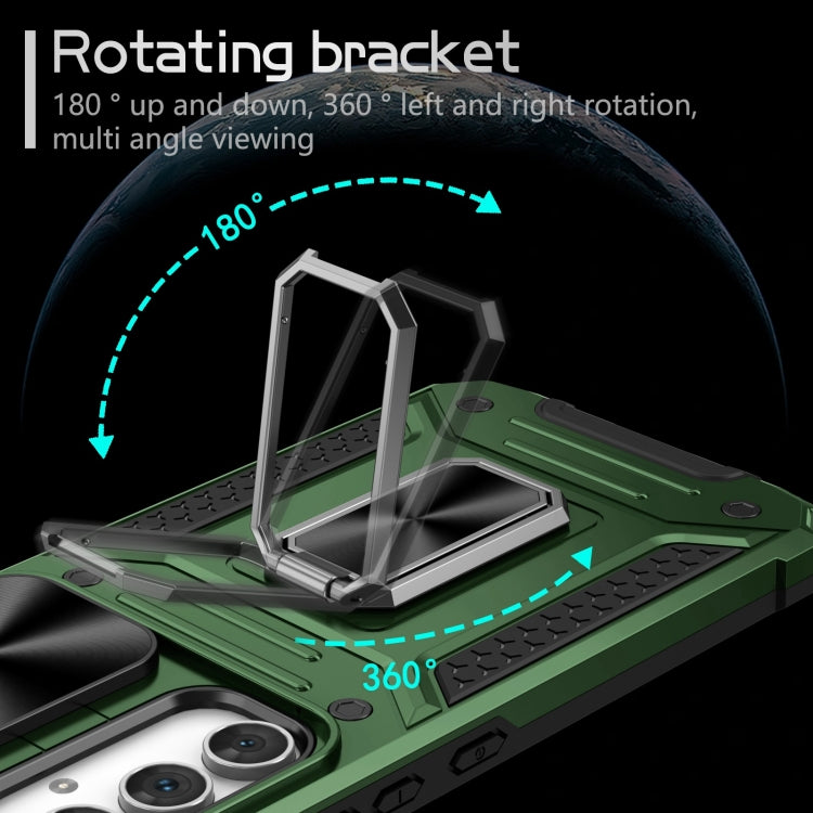 EDA005163805D_5.jpg@ef39480b2639ad0dd5f0508cbafcd732