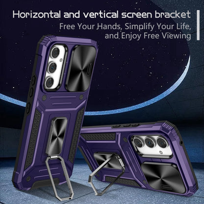 EDA005163805F_4.jpg@557c351a9711448c6a82f225a271b3a4