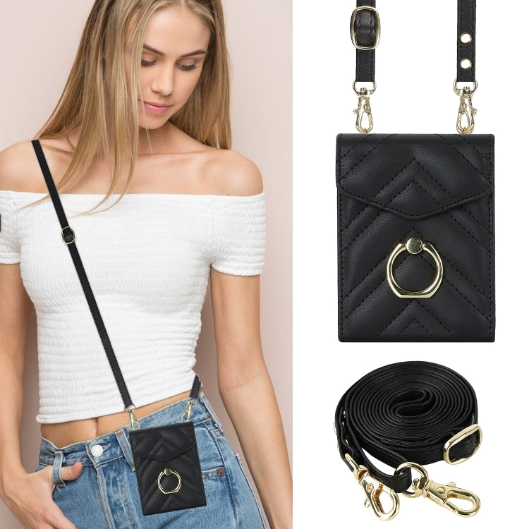 EDA005163901B_7.jpg@1b39dbc452f94f9e0e4fcb812e8b3a99