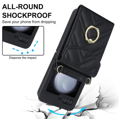 EDA005163902B_3.jpg@9a70600d74004f2c03b014795c40a10a