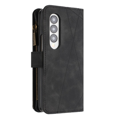 EDA005166401A_2.jpg@b97d65958e33035541b4ff9efa0deab5