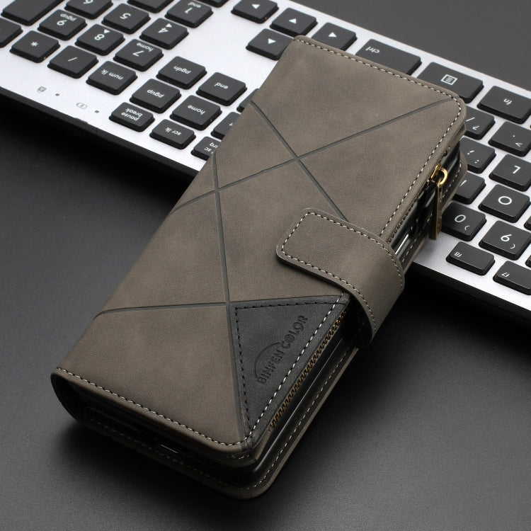 EDA005166401B_5.jpg@2d10fb36fcdfd91167311f190f3cabaf