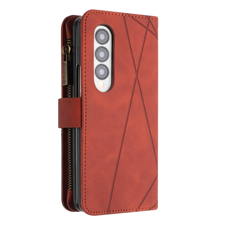 EDA005166401C_2.jpg@f239d0174a5e6efe2e2cea4994dea607