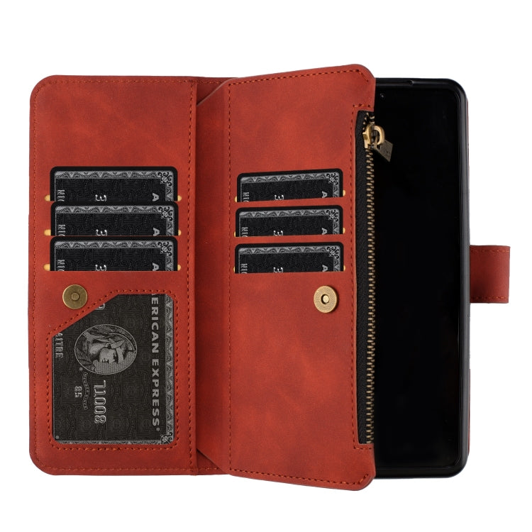 EDA005166401C_4.jpg@a65a8eb33b16e998ff15ec897a4a9901