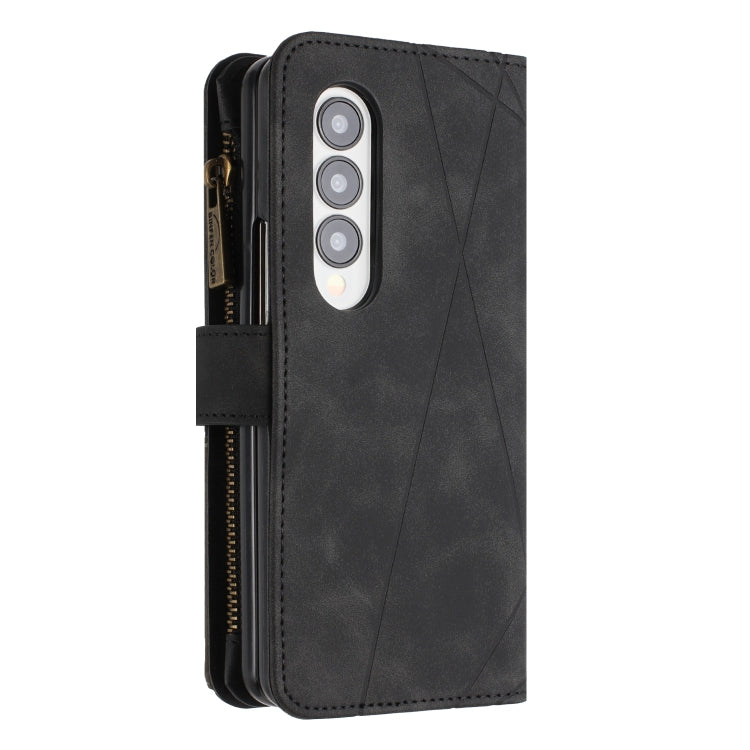 EDA005166402A_2.jpg@b97d65958e33035541b4ff9efa0deab5