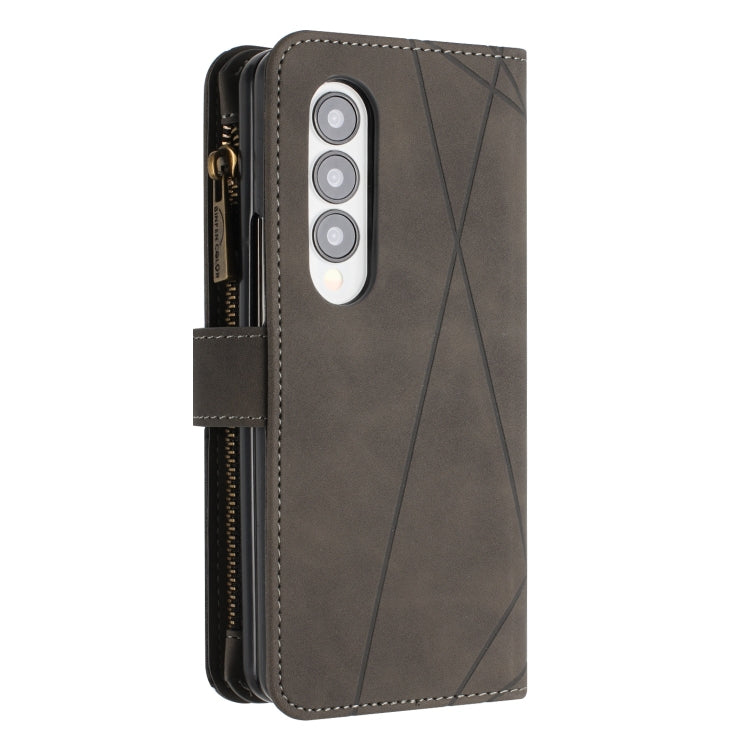 EDA005166402B_2.jpg@349225bffadb31fbc12c403304f05dfc