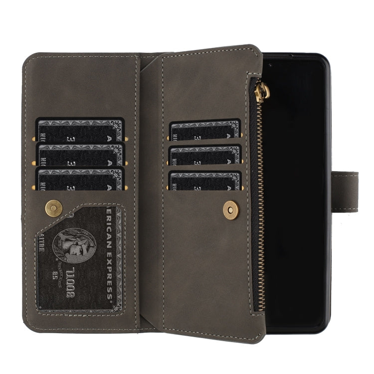 EDA005166402B_4.jpg@6aacee7133d74cfd842ceae9c69de273