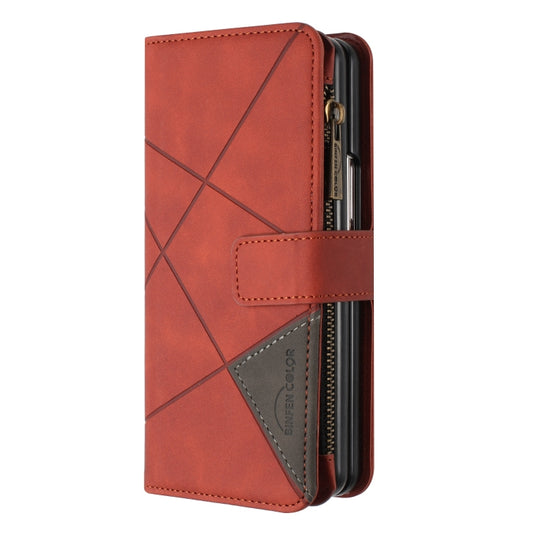 EDA005166402C_1.jpg@4c6a6f2a17fceca2ff8ee37a3f655ad4