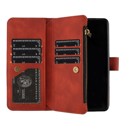 EDA005166403C_4.jpg@a65a8eb33b16e998ff15ec897a4a9901