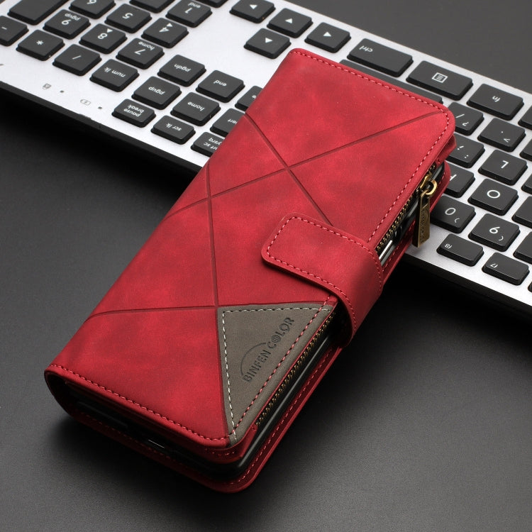 EDA005166403F_5.jpg@dbc4cf9ef5bcbdb29e6b91e3500efe4b