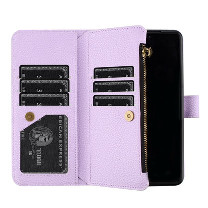 EDA005166501E_4.jpg@a4ce2655d76f074a28c71416c6c50890