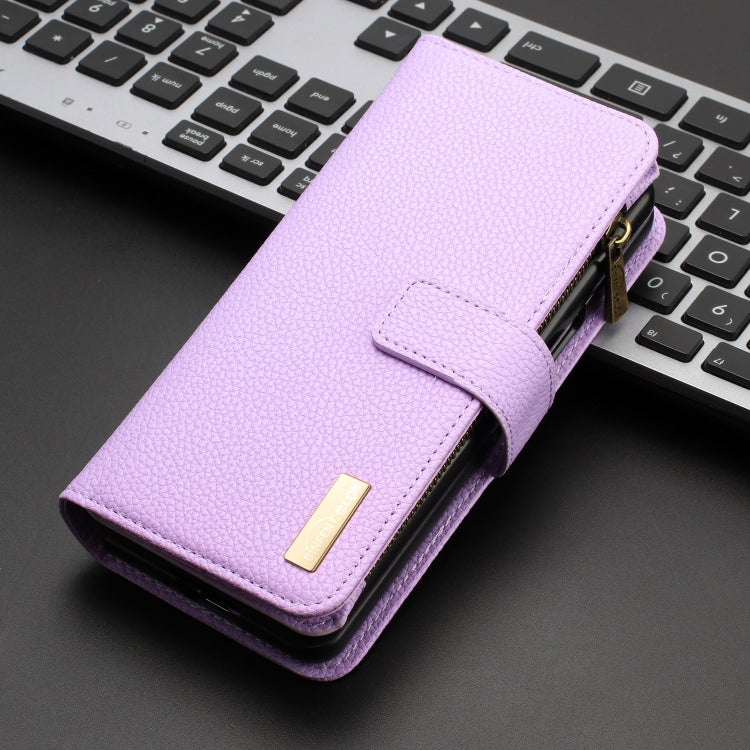 EDA005166501E_5.jpg@b7db51701303a83a74930f7464f65bad