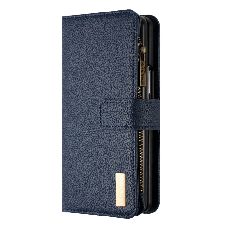 EDA005166502B_1.jpg@c3efe679601c55634bd0733266331a63