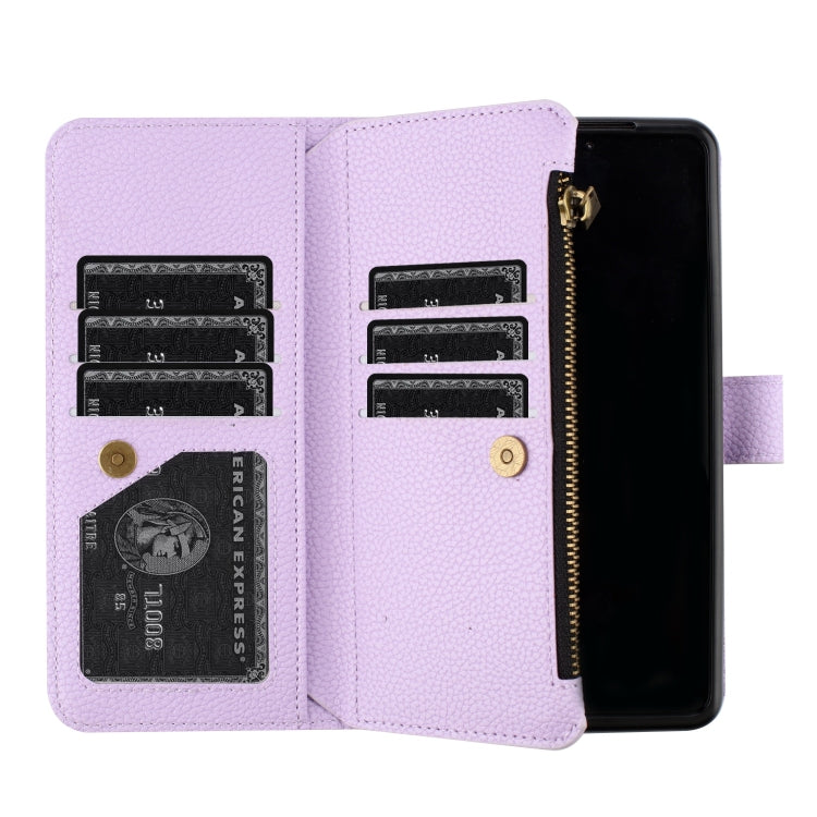 EDA005166502E_4.jpg@a4ce2655d76f074a28c71416c6c50890