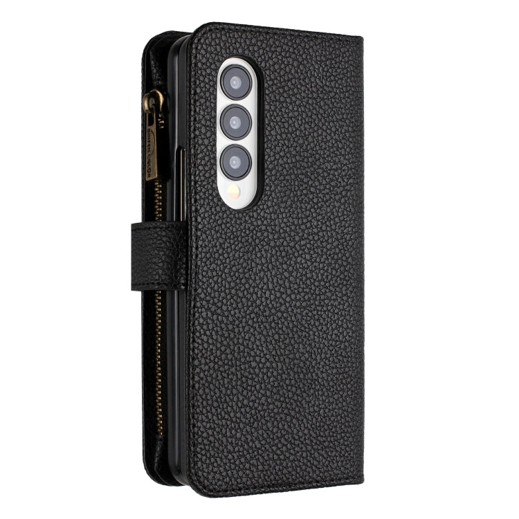 EDA005166503A_2.jpg@ca417a5fa8a233d6813847e92dce574e