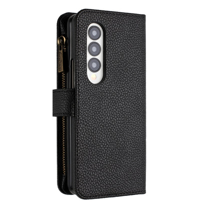 EDA005166503A_2.jpg@ca417a5fa8a233d6813847e92dce574e