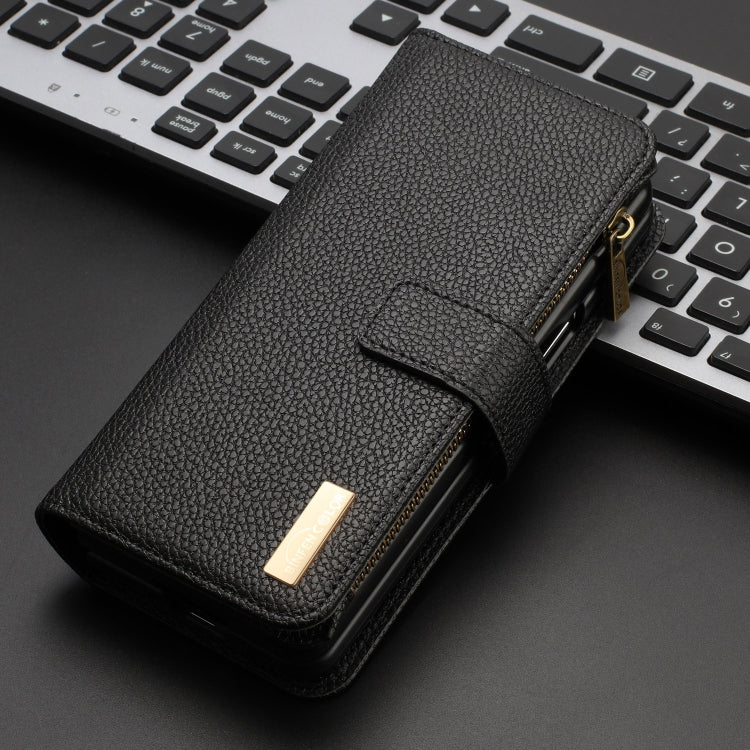 EDA005166503A_5.jpg@fcbcb4acd69dfcd40fc5639e5585e90f