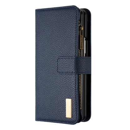 EDA005166503B_1.jpg@c3efe679601c55634bd0733266331a63