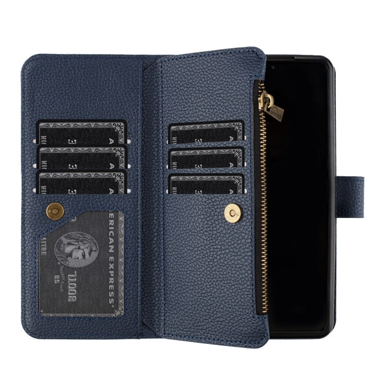 EDA005166503B_4.jpg@725a7697743d03abb30eb2b7e18a98a1