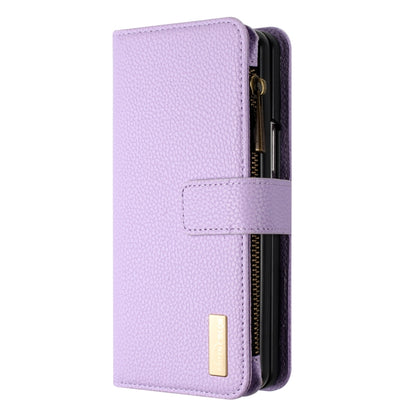 EDA005166503E_1.jpg@e60c6dbe758544ddff895993f8061ce6