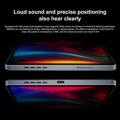 EDA005166701A_10.jpg@b3eb7d7d5207e354563e9160ad5b91f6