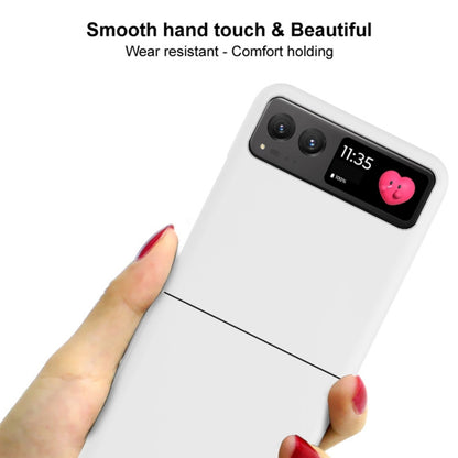 EDA005167802A_3.jpg@a4e5b77285be13df2c0addf0dd3d91e5