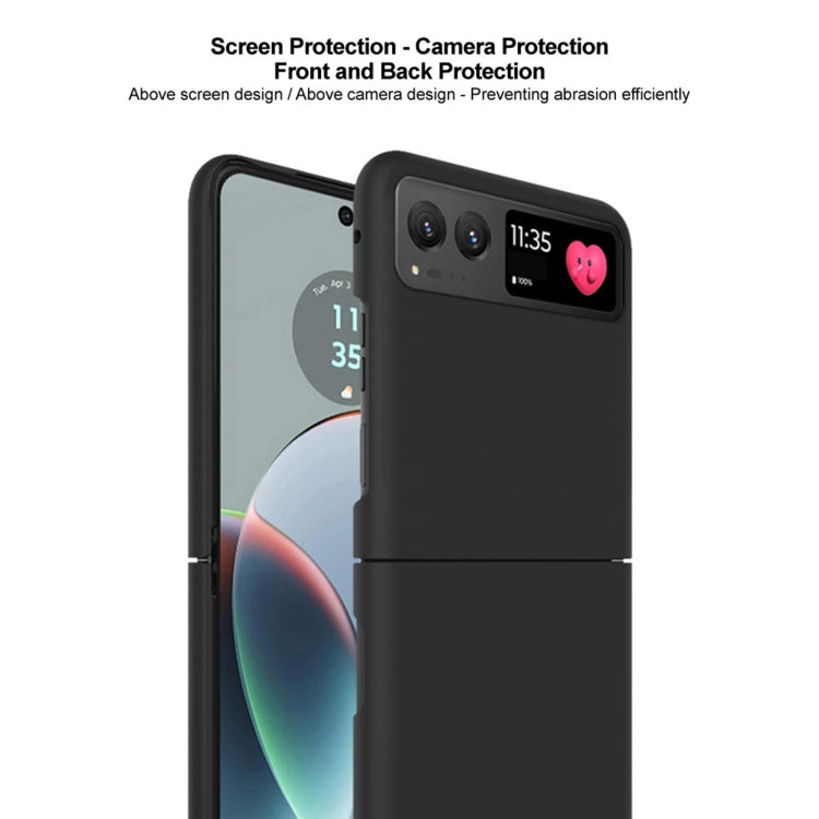 EDA005167802A_5.jpg@40b39f60a0a135095341235033181838